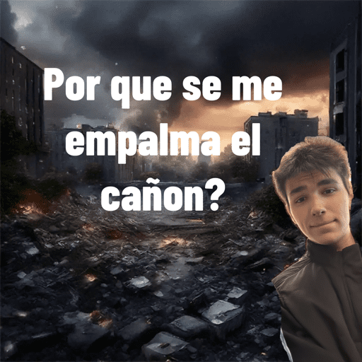 Matias 14