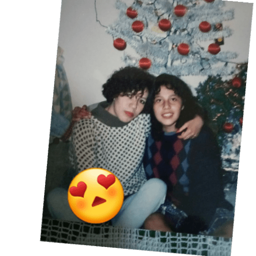 Los  polinesios 21