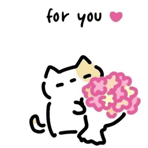 Lucu 21