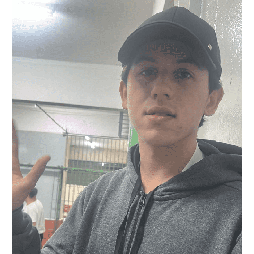 Eu te amo bb kkkk 7