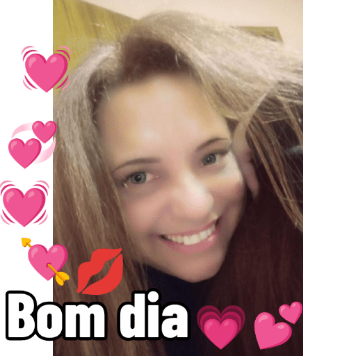 Grupo 02 boa noite  23