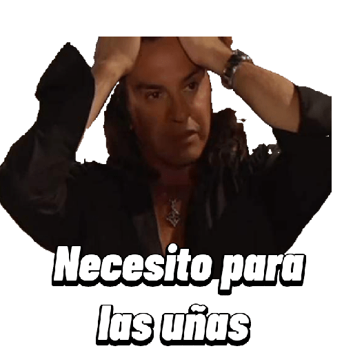 Necesito Meme 22