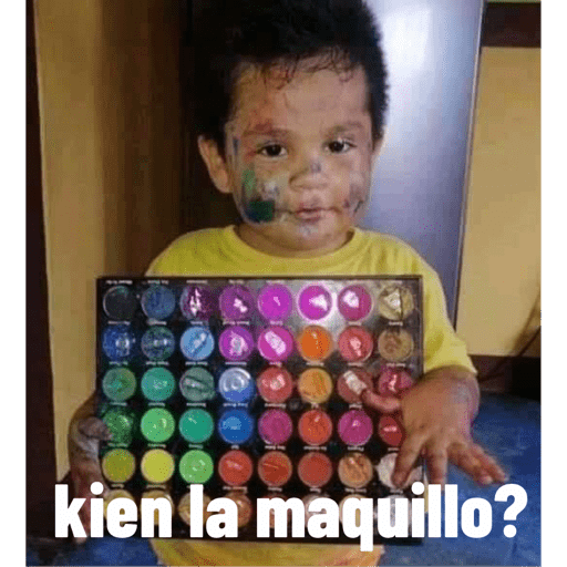 Memess lleve sus memeeeessss 8