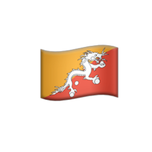 İPhone Flag Emojis 2 12