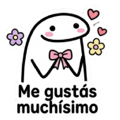 Enamorado Extremo FLORK✨💕 8
