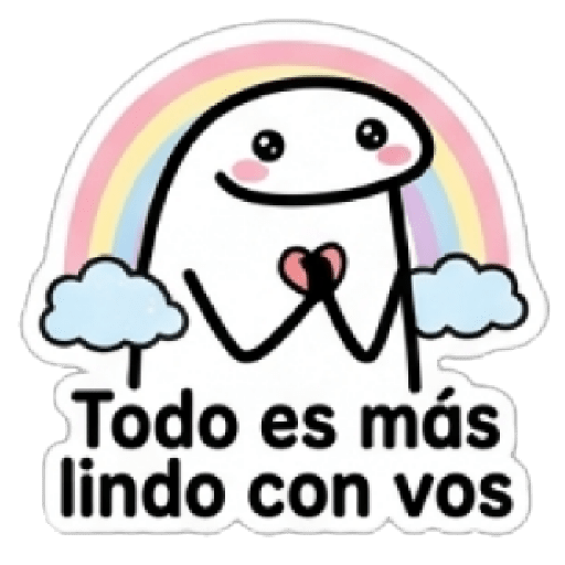 Enamorado Extremo FLORK✨💕 9