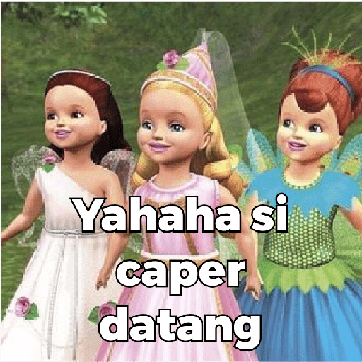Barbie pt1 24