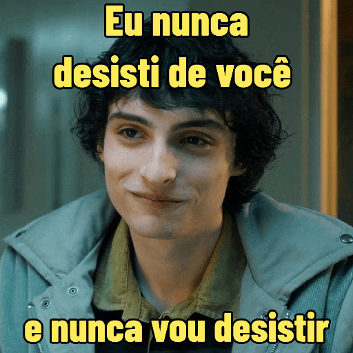 Stranger Things | Netflix 📺 1