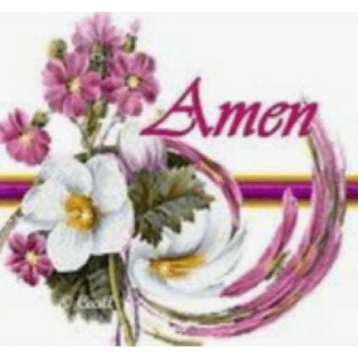 Amen 29
