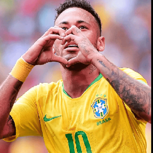 Menino Ney heheee 5