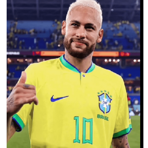 Menino Ney heheee 7