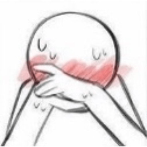 Cute emoji 21