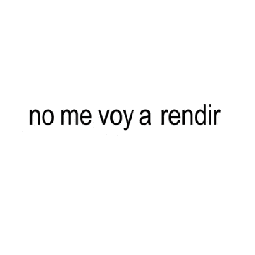 Amor para el chat💜 9