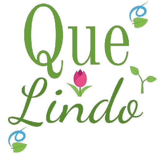 Expressões  6