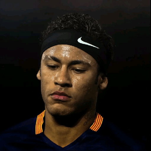Menino Ney heheee 15
