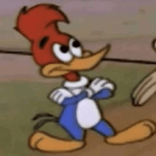 Papau 9