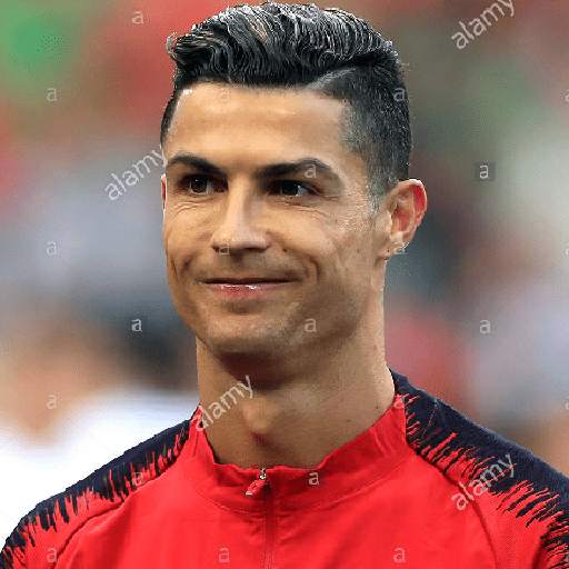 Cr7 10