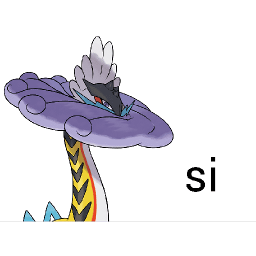 Pokemon 7