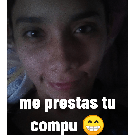 Bbs bonito 2
