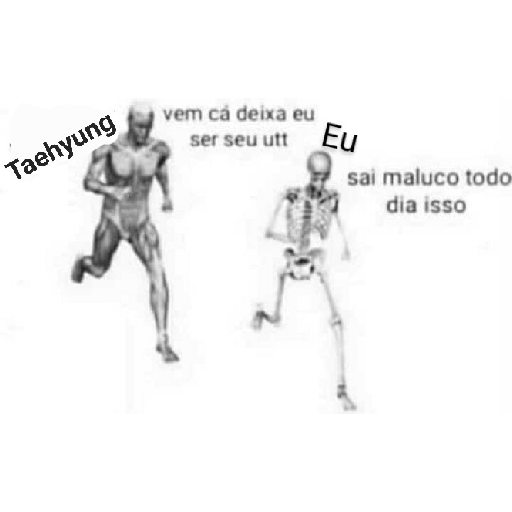 Surtos leves e tenis 25
