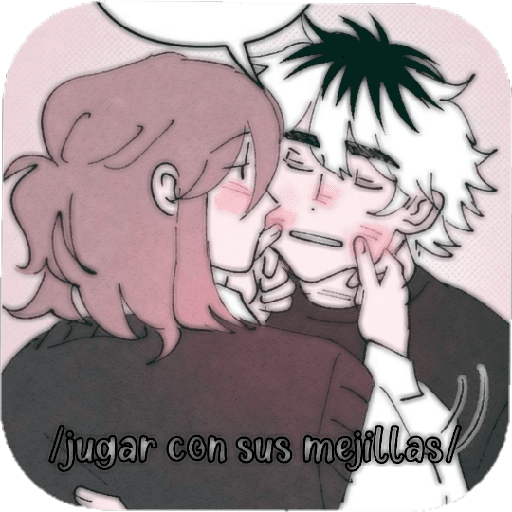 Cherry Crush  15