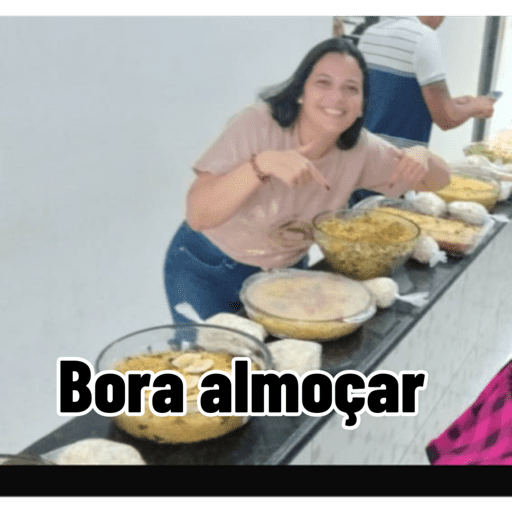 Kkkkk 12