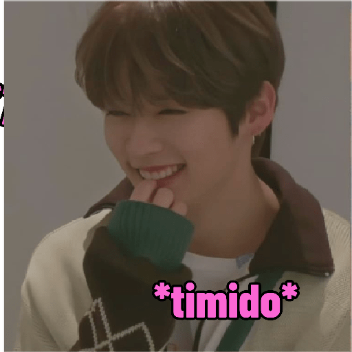 Kpop Random 🤣 9