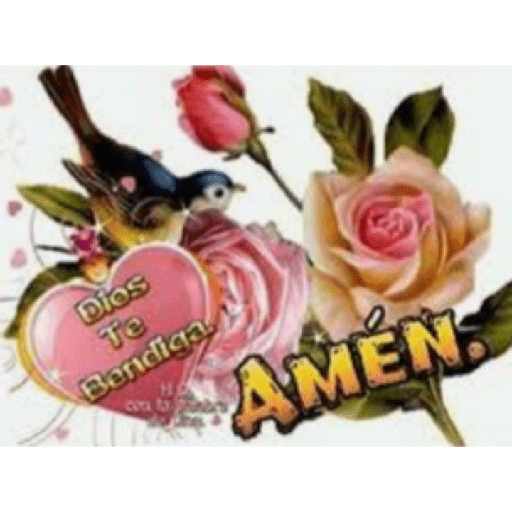 Amen 28