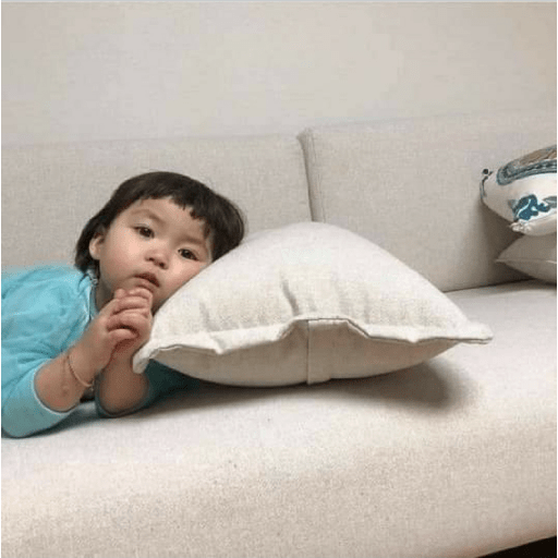 Niña china 24