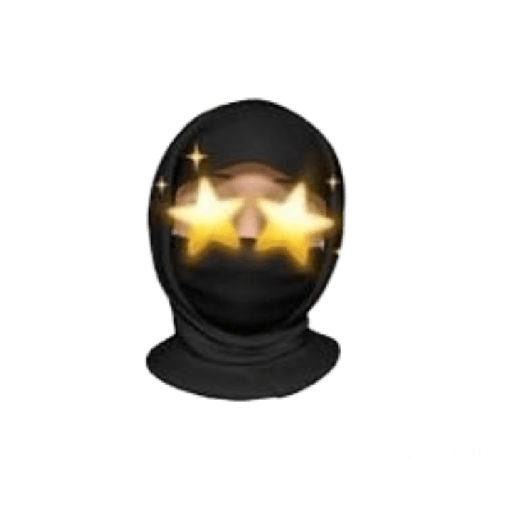 Avatar iphone 3