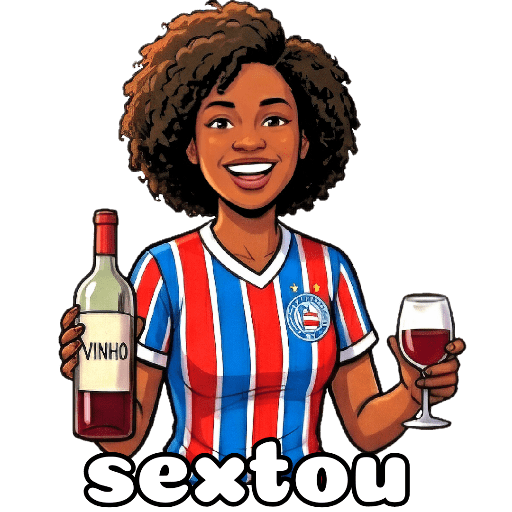 SEXTOU FUTEBOL 2 23