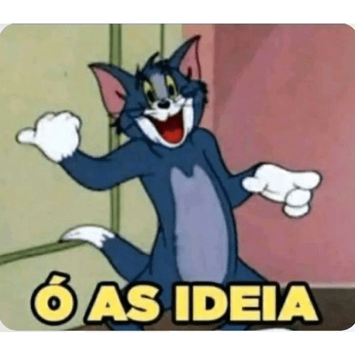 Respostas  16