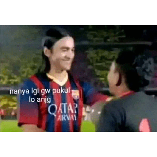 Meme facebook 6