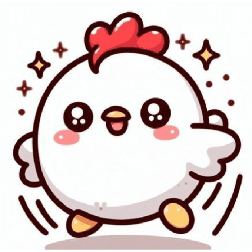 Lucu 8
