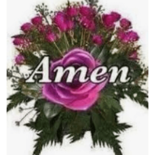 Amen 21