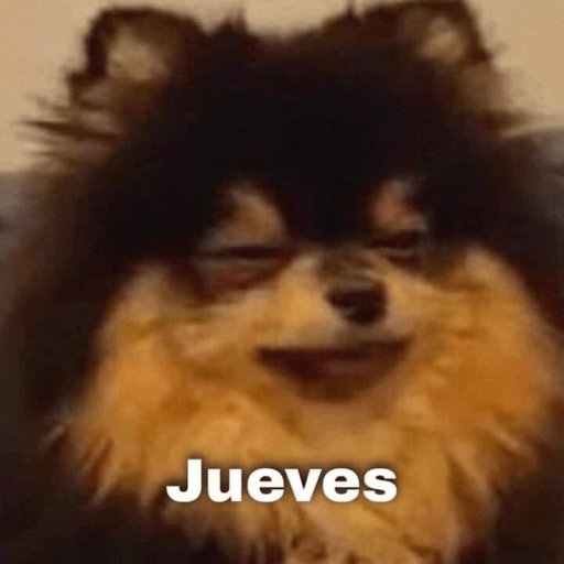 Memess lleve sus memeeeessss 6