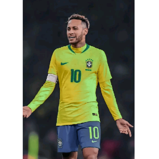 Menino Ney heheee 1