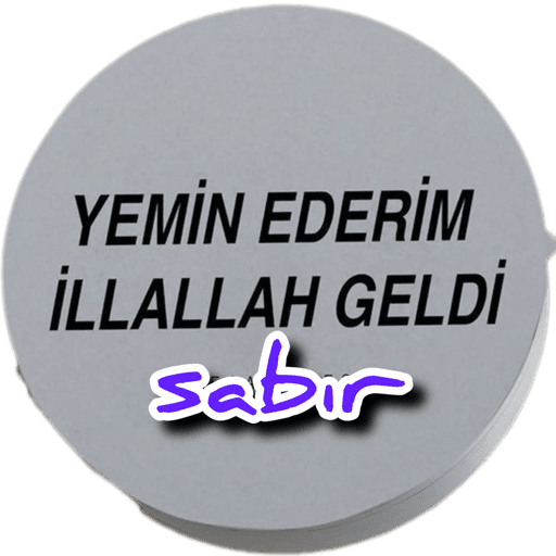 Boş sözler günaydın Whatsapp 3