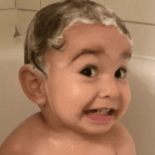 🚼 Bebés 🍼 24