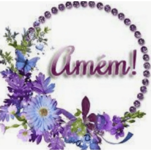 Amen 25