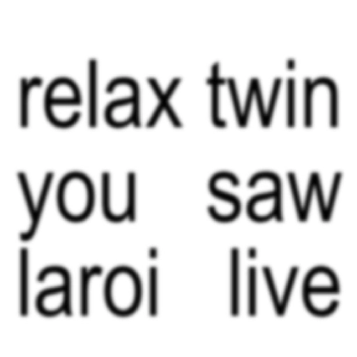 The Kid LAROI  23