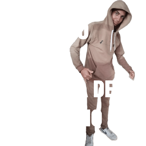 Manguinho 3