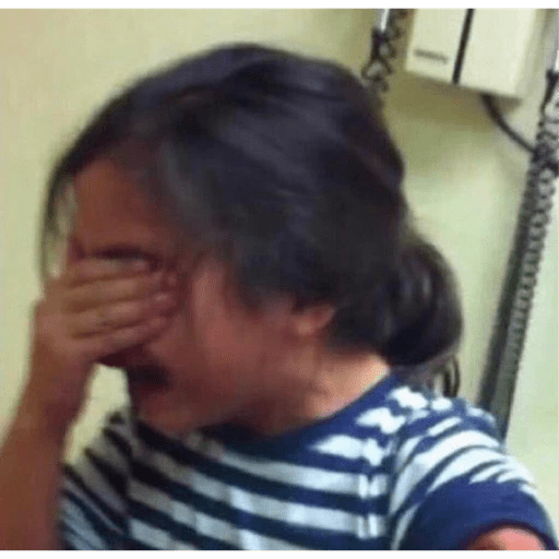 Memess lleve sus memeeeessss 4