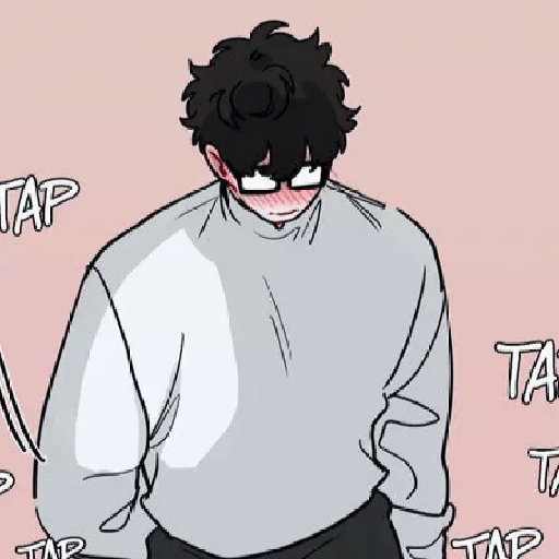Yohan🩷 4