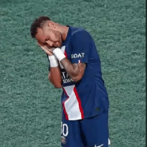 Menino Ney heheee 10