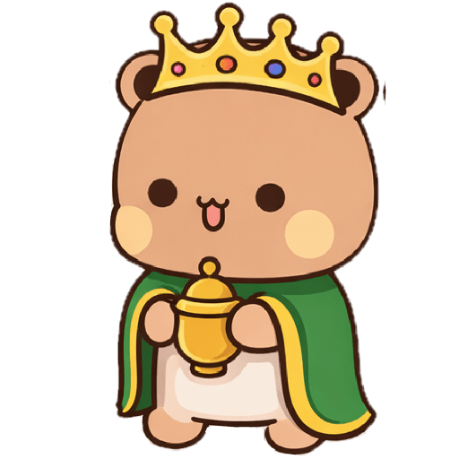 🐻Dudu🐻 26