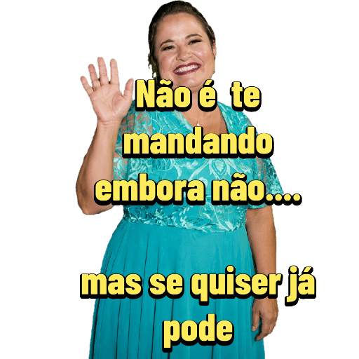 Manguinho 18
