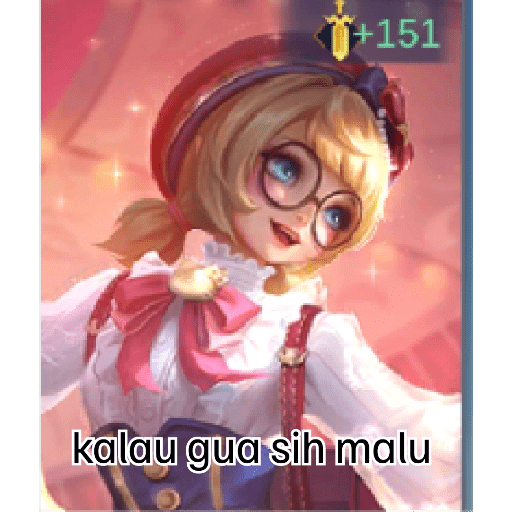 Meme baru nih 6