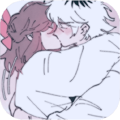 Cherry Crush  23