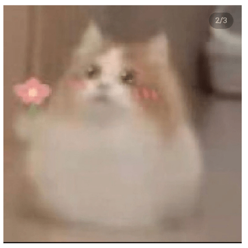 Manhwa 7